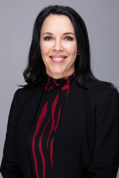 Pam-2-web-400x600