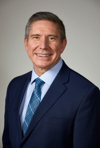 bryan-400x592