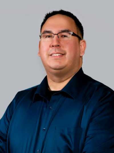 nick-400x533