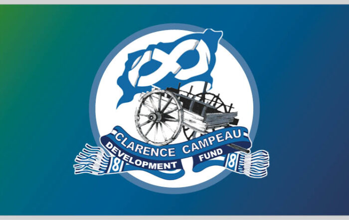 Clarence Campeau Development Fund Receives $1.6M for Métis Entrepreneurship as Emergency Pandemic Support