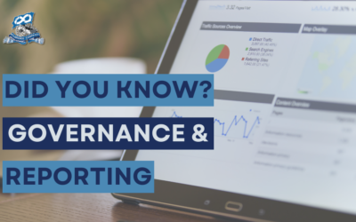 Did you know? Clarence Campeau Development Fund – Governance & Reporting