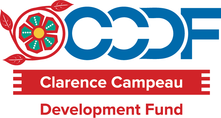 CCDF_stacked logo_full color