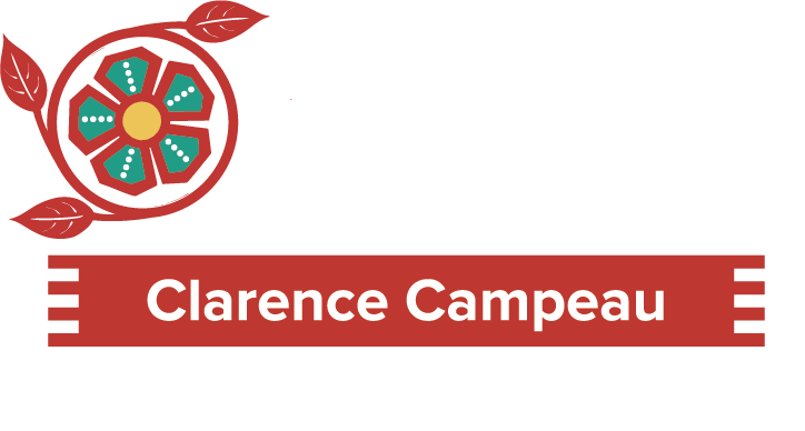 Clarence Campeau Development Fund