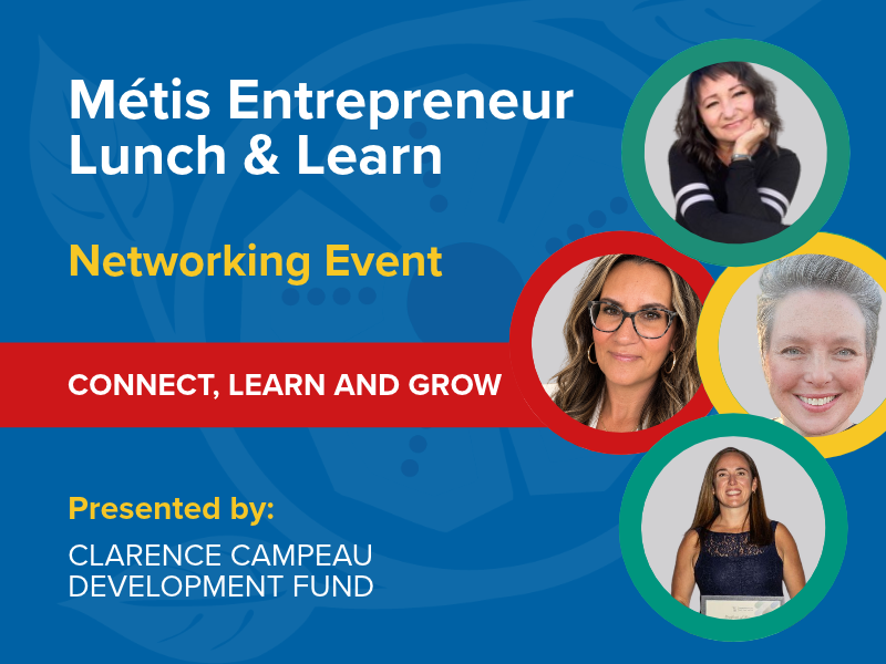 Networking Event